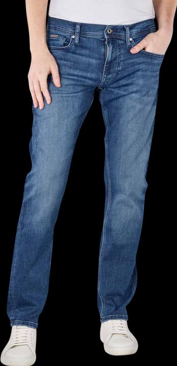 Pepe Jeans 10019615 (W34/L32)