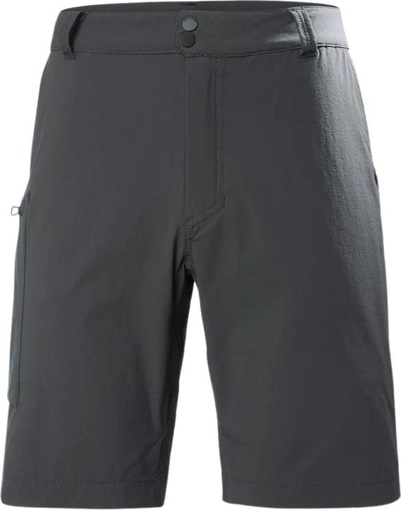 Produktbild Helly Hansen Brono Softshell Shorts (L)