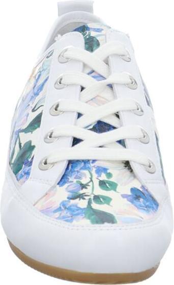 Actual product image Semler Sneaker Alea (40)