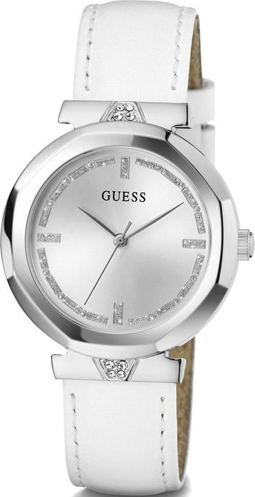 Image du produit Guess Laikrodis Watches LADIES GW0689L1 (Montre analogique)