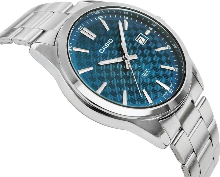 Produktbild Casio Collection - MTP-VD03D-2A2 (41 mm)