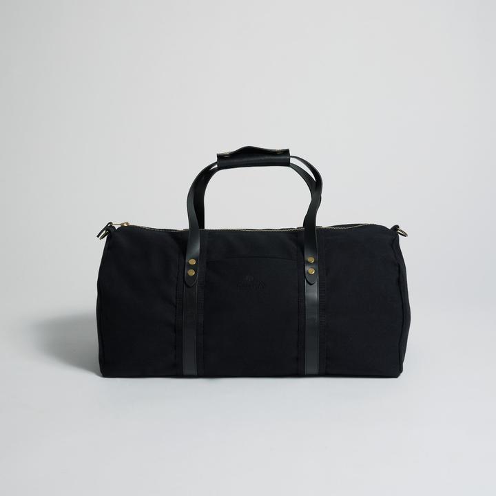 Souleway Premium Weekender (44 l)