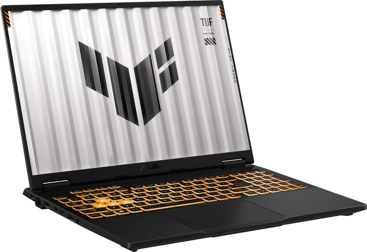 Image du produit ASUS TUF608JH-RV073W