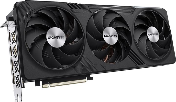 Actual product image Gigabyte Radeon RX 7900 XTX GAMING OC (24 GB)