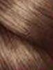 Produktbild L'Oréal Paris Magic Retouch Instant Root Concealer Spray Hair Color For Women 75 ml (Brown)