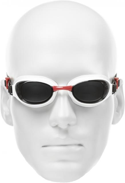 Image du produit Speedo Aquapure (Taille unique)