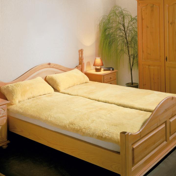 Produktbild Kaiser Unterbett (90 x 190 cm)