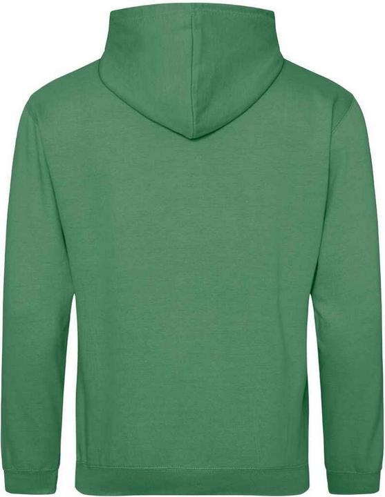 Actual product image Awdis Hoodie College (M)