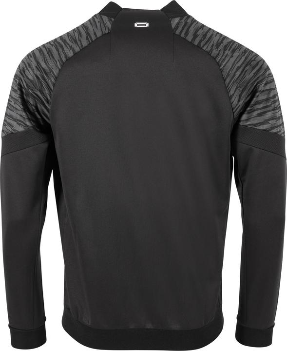 Actual product image Stanno Bolt Full Zip Jacket (S)