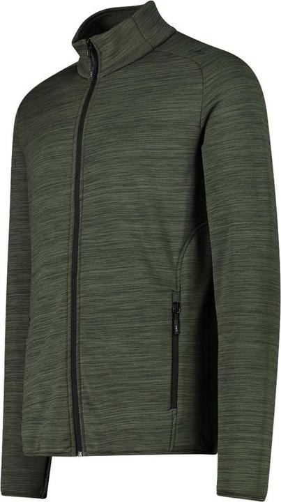 Immagine prodotto CMP Campagnolo Giacca Performance Stretch (M)