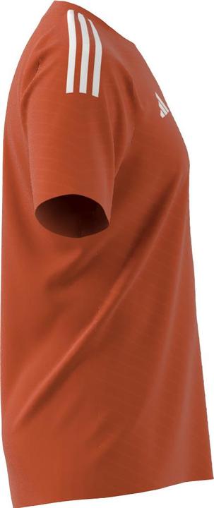 Immagine prodotto adidas Camicia da calcio Campeon 23 Bambino (128)