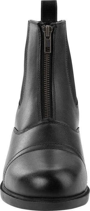 Image du produit Suedwind Footwear Botte d'hiver Companion FZ (38)