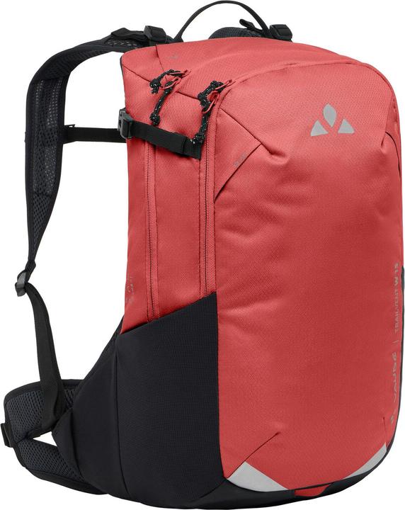Vaude Trailvent 15 (15 l)