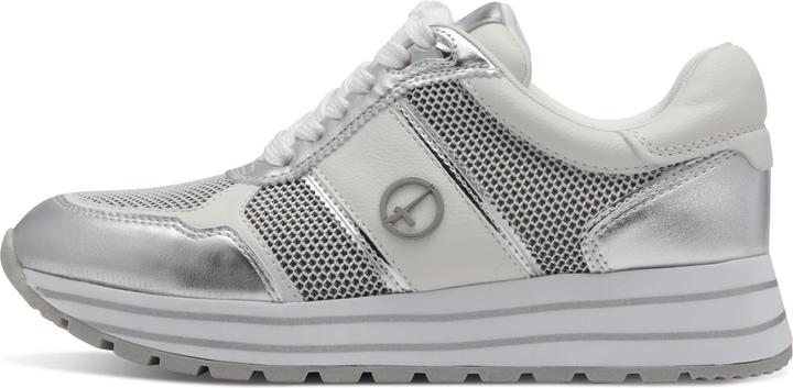 Actual product image Tamaris Sneaker (41)