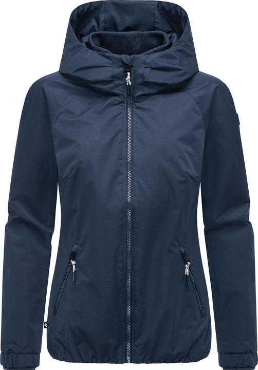 Produktbild Ragwear Dizzie Tech (L)