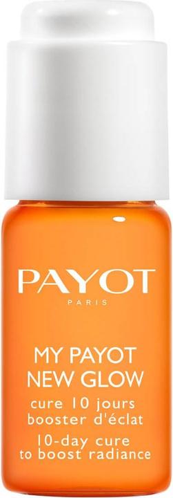 Produktbild Payot Paris My Payot New Glow (7 ml)