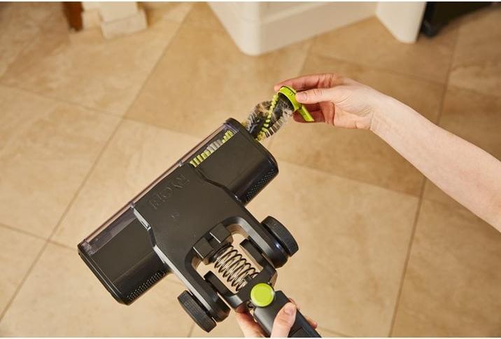 Image du produit Ryobi 5133006114