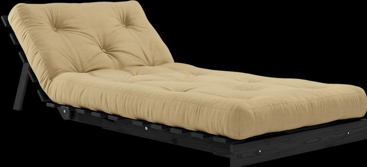 Produktbild Karup Design Roots (Bettsofa, 1-Sitzer)
