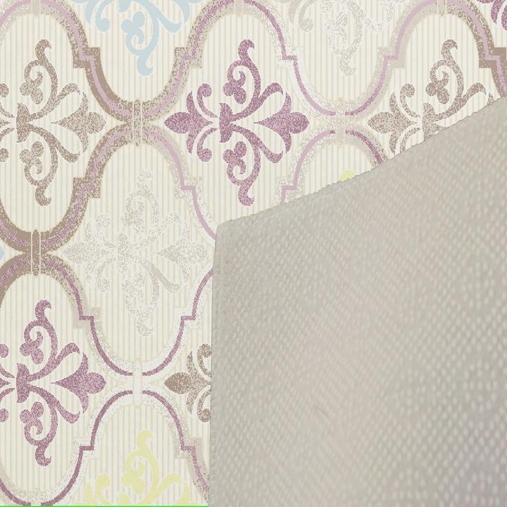 Actual product image Conceptum Hypnose Lainey (100 x 150 cm)