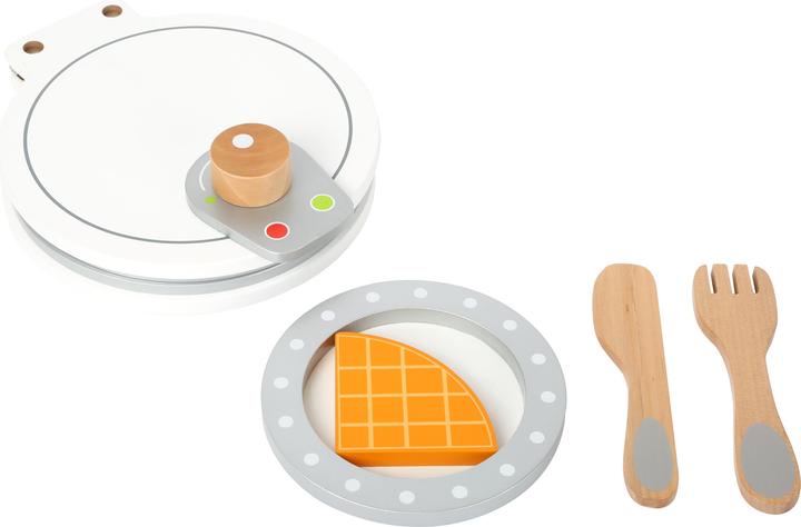 Produktbild small foot Waffeleisen