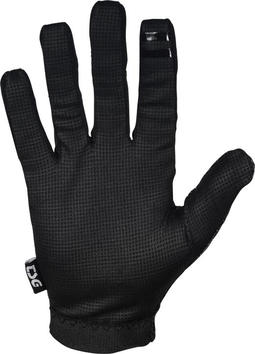 Produktbild TSG Easy Glove (L)