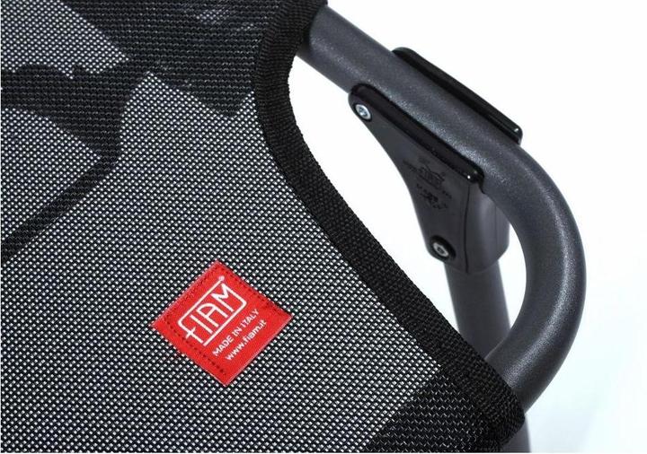 Image du produit Fiam Amigo (161 cm)