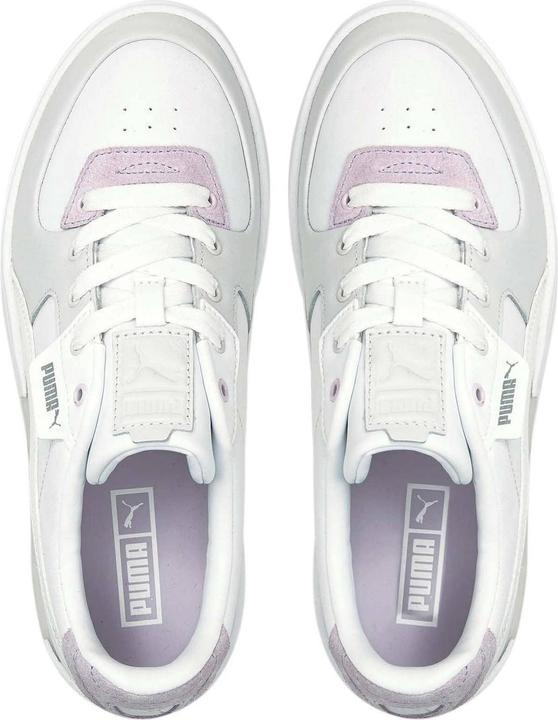 Image du produit Puma Chaussures Cali Dream (36)