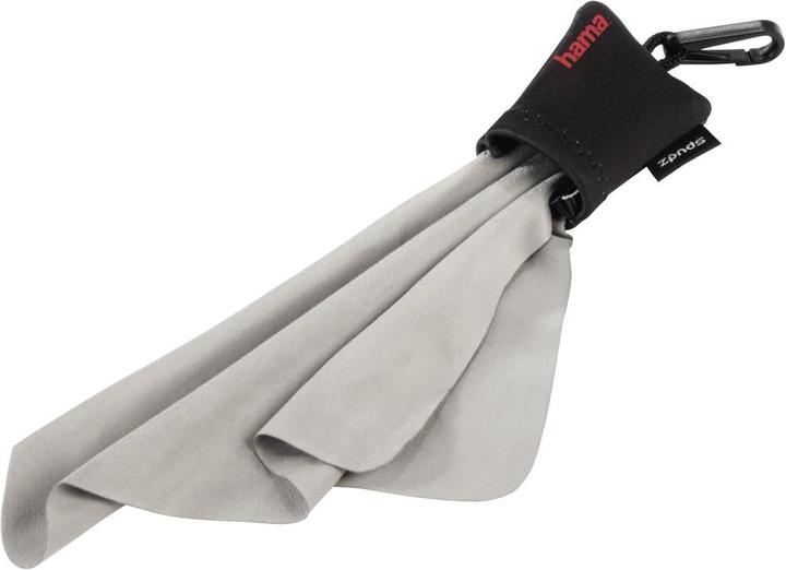 Image du produit Hama Pocket