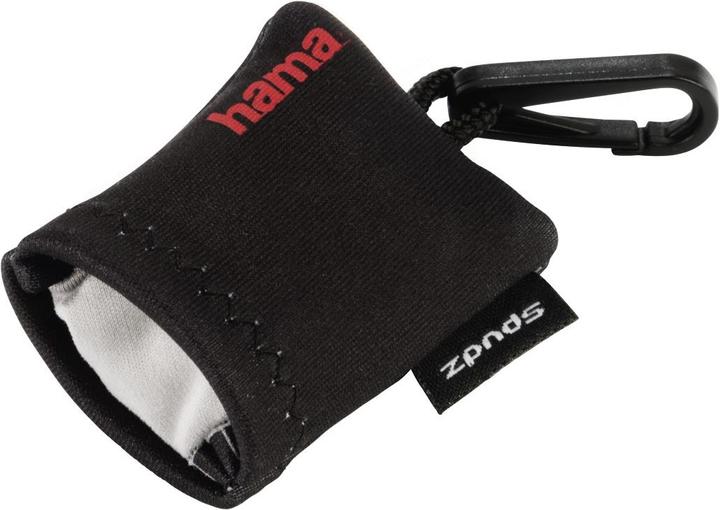 Image du produit Hama Pocket