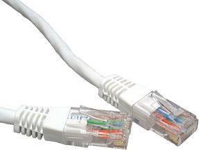 Produktbild MicroConnect Netzwerkkabel (S/FTP, CAT6, 1.50 m)