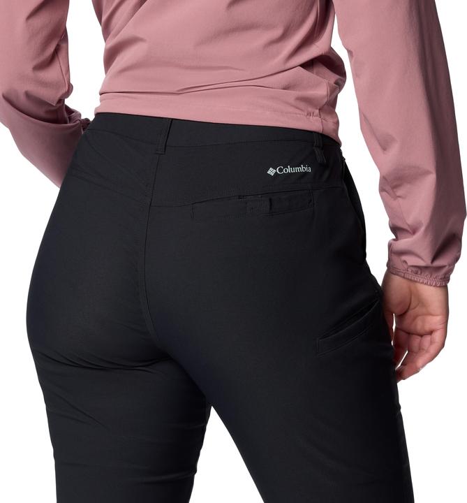 Produktbild Columbia Leslie Falls™ Pant II (8)