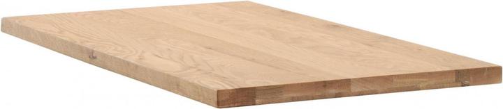 Produktbild Zago Manhattan