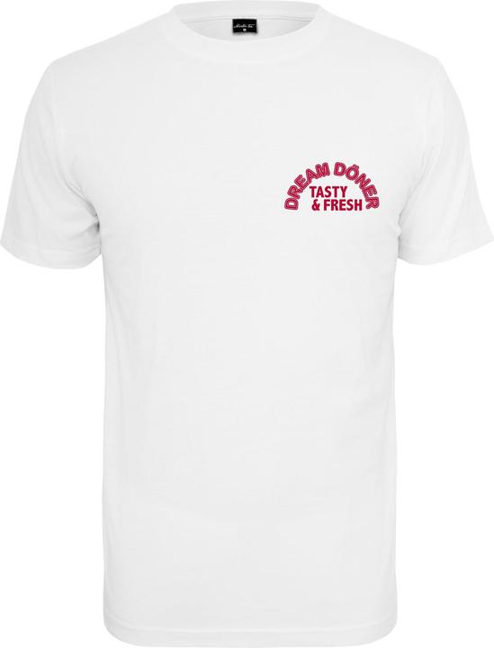 Immagine prodotto Mister Tee Tè Kebab da sogno (3XL)