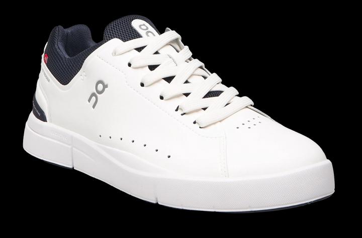 Actual product image On Running The Roger Advantage (44)