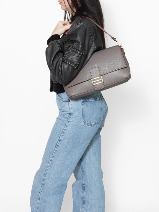 Immagine prodotto Gave Lux borsa a tracolla