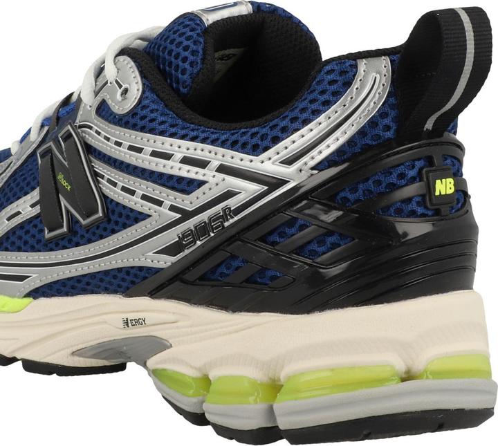 Image du produit New Balance 1906 (43)