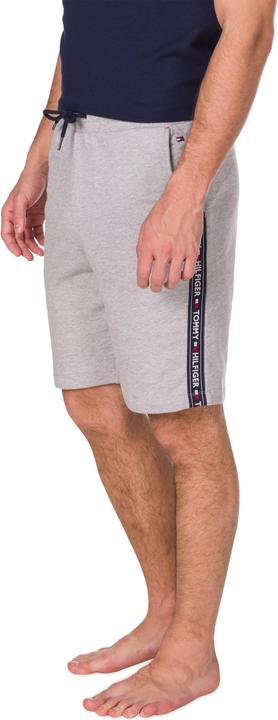 Actual product image Tommy Hilfiger Shorts (48)