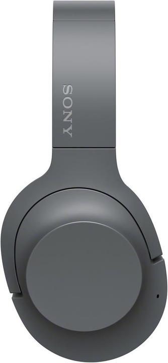 Produktbild Sony Wh-H900n (ANC, 28 h, Kabellos)