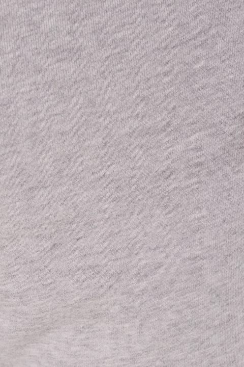 Actual product image Tommy Hilfiger Shorts (48)