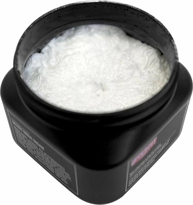 Actual product image Uppercut Deluxe Shaving cream (120 ml, Shaving cream)