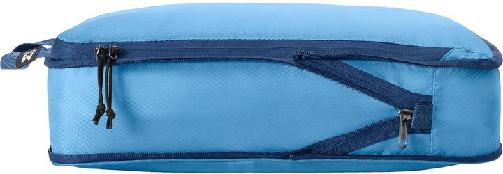 Immagine prodotto Eagle Creek Pack-It Isolate Isolate Compression M 38 cm con soffietto