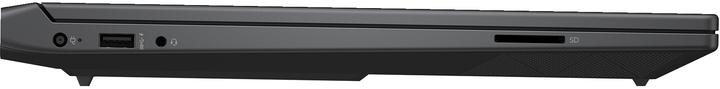 Productafbeelding HP Victus 15-fa2703ng RTX 2050 (15.60", Intel Core i5-13420H, 16 GB, 512 GB, NL)