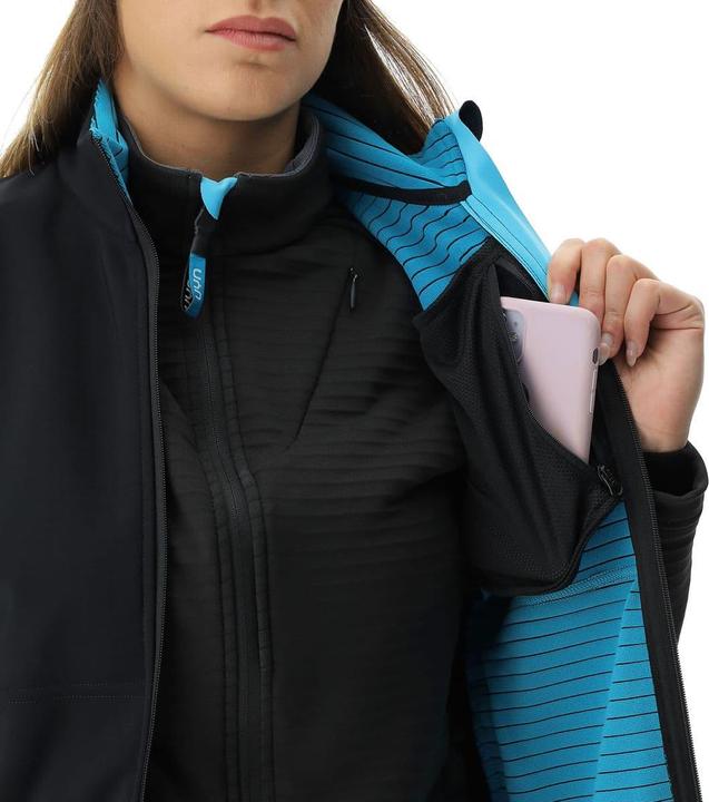 Produktbild UYN Spire (L)