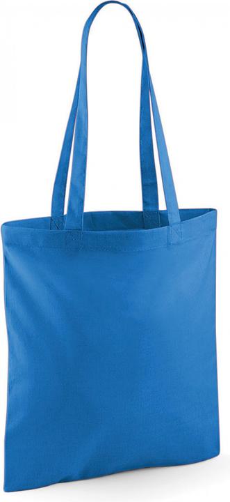 Image du produit Westford Mill Tote bag à anses longues