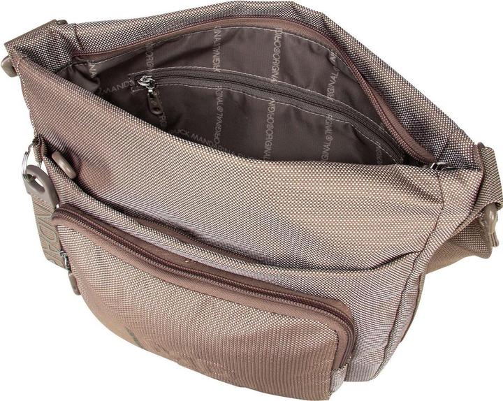 Produktbild Mandarina Duck Umhängetasche MD20 Crossover QMT43