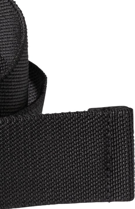 Produktbild Jack Wolfskin Light Belt (95)