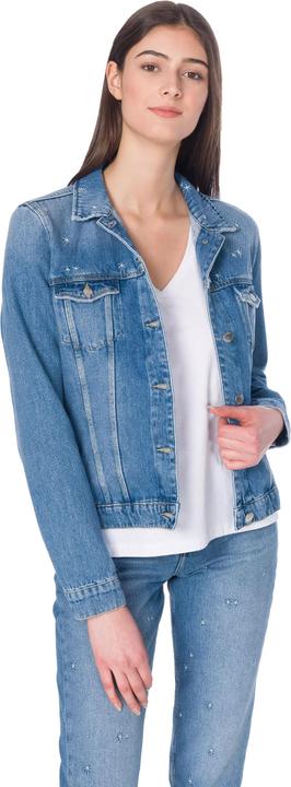 Tommy Hilfiger Denim jacket