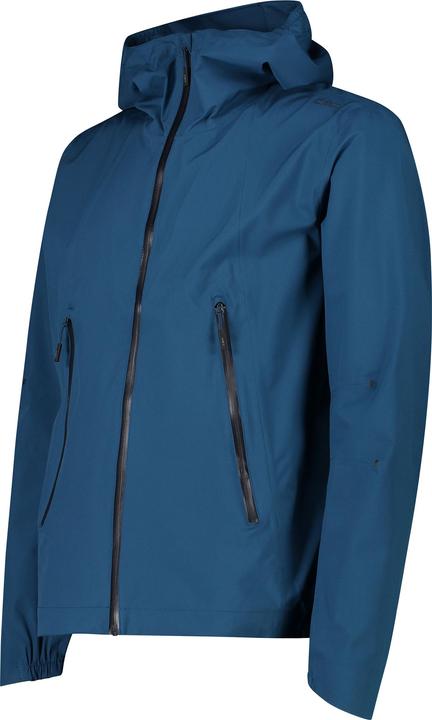Immagine prodotto CMP Campagnolo Giacca Fix Hood WP (56, 3XL)