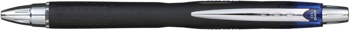 Produktbild Uni-ball Jetstream (Schwarz, 1 x)