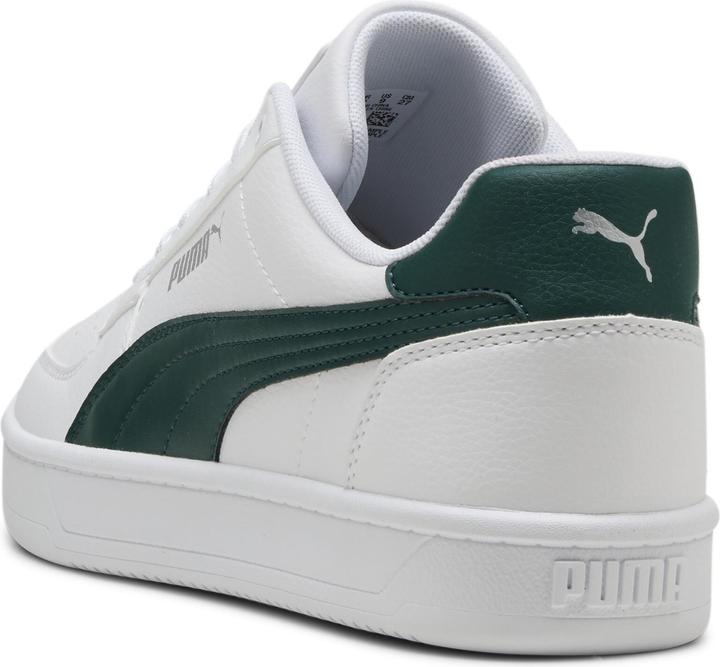Immagine prodotto Puma Caven 2.0 (47)